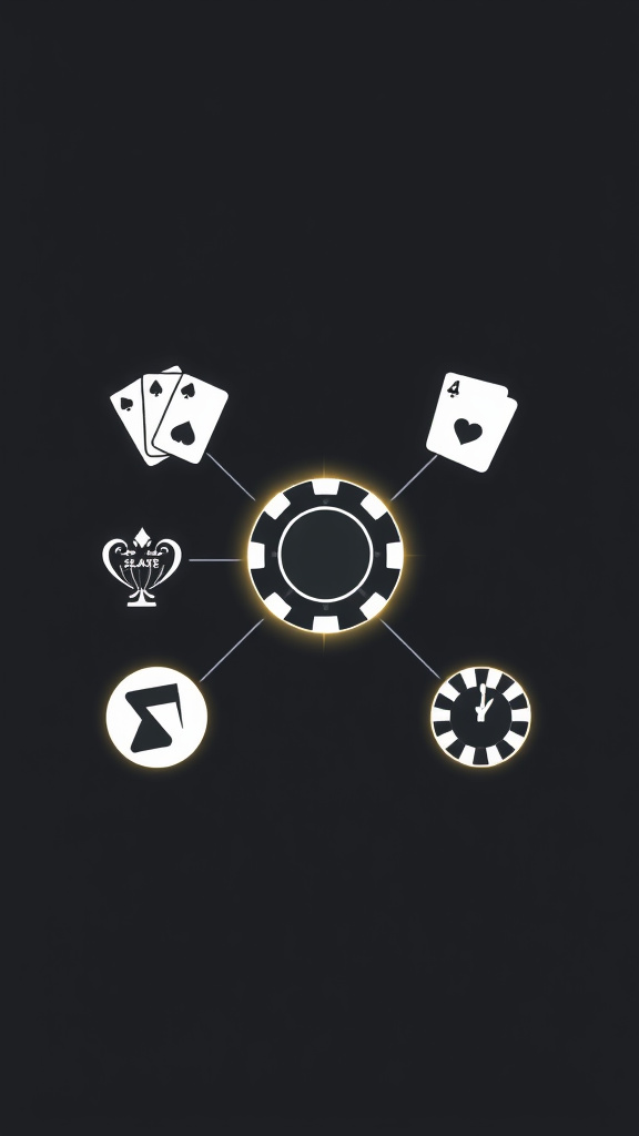 Banner hoangyen.group