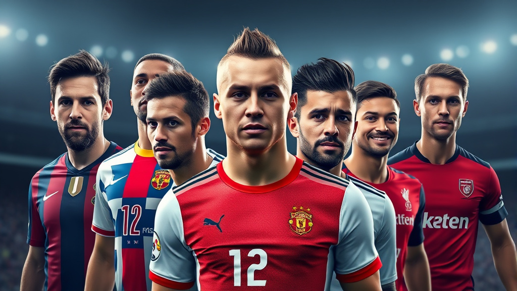 Banner hoangyen.group