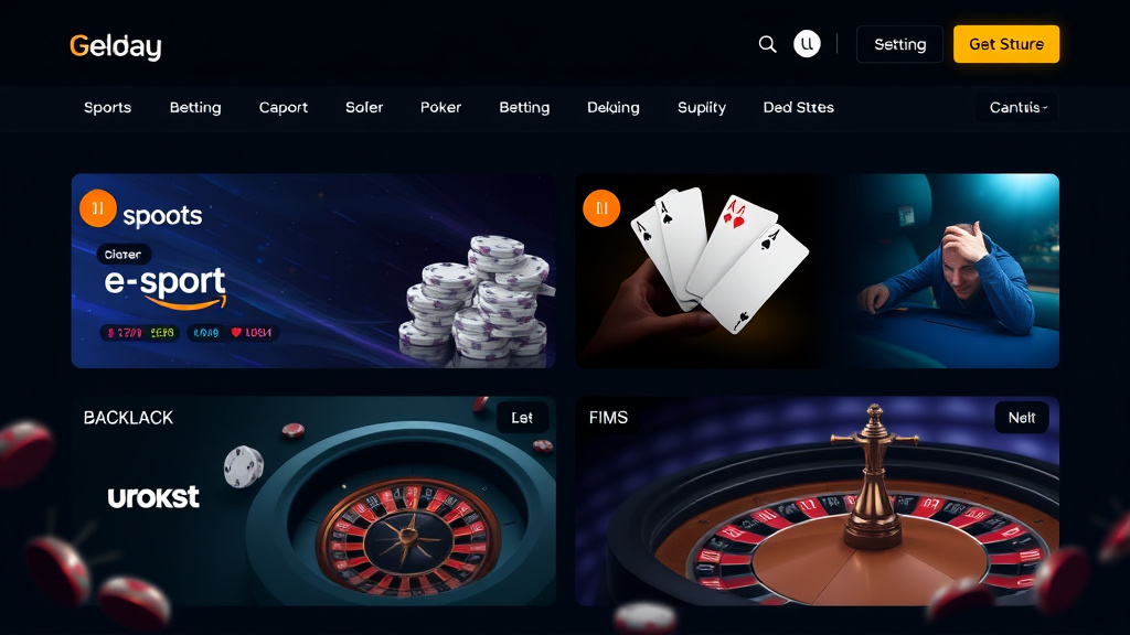 Banner hoangyen.group