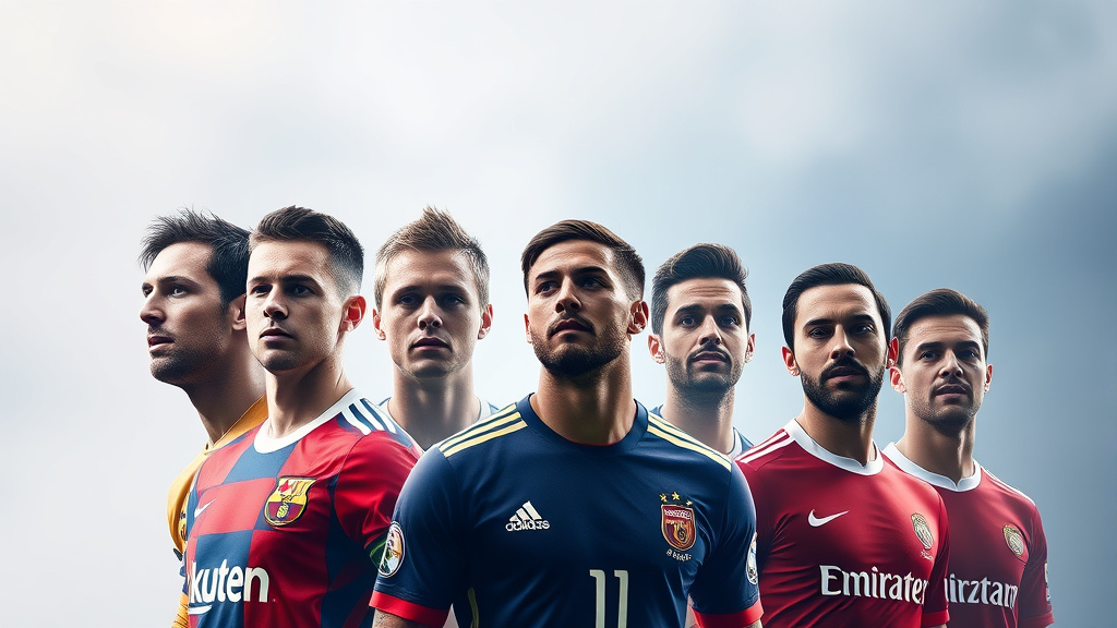 Banner hoangyen.group