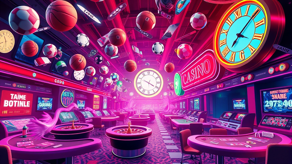 Banner hoangyen.group