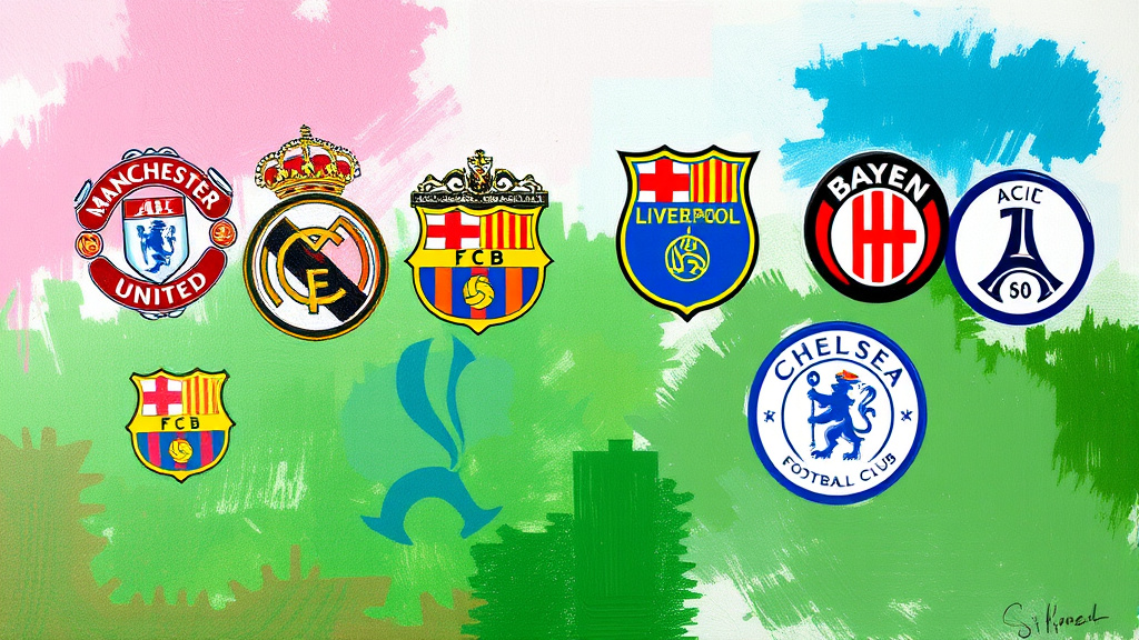 Banner hoangyen.group