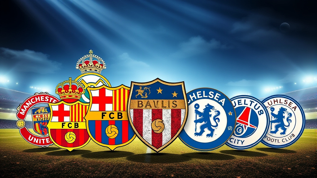 Banner hoangyen.group