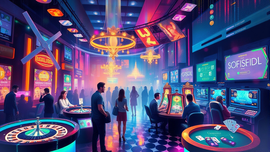 Banner hoangyen.group