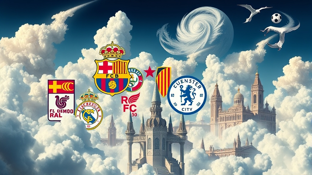 Banner hoangyen.group