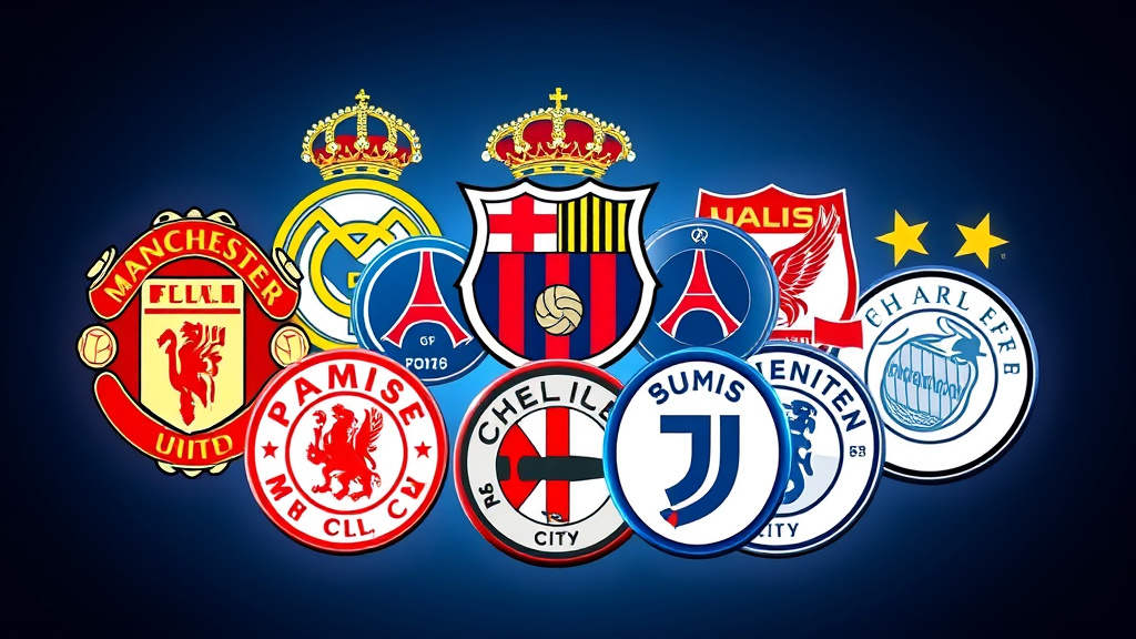 Banner hoangyen.group