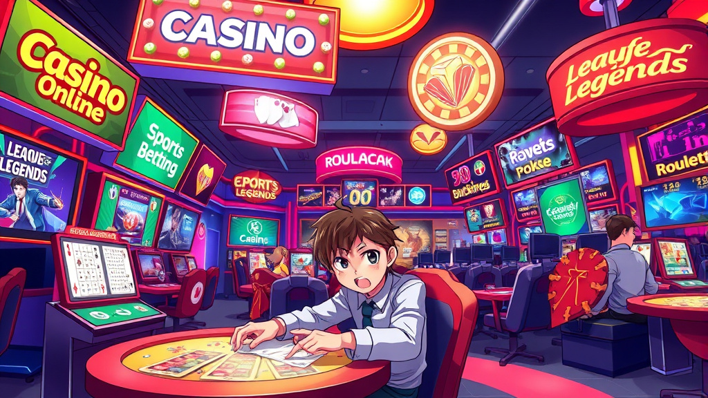 Banner hoangyen.group