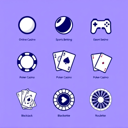 Banner hoangyen.group