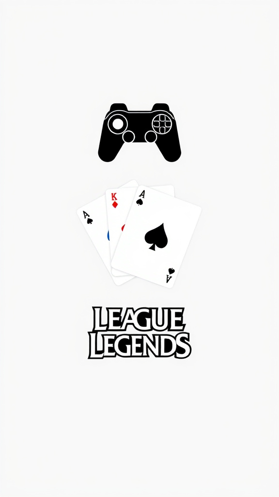 Banner hoangyen.group