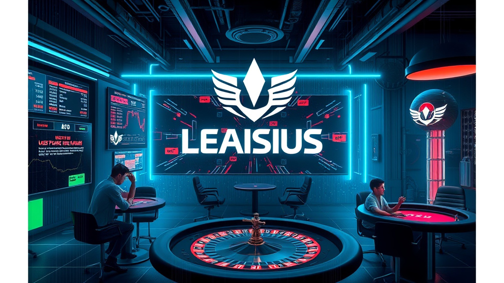 Banner hoangyen.group