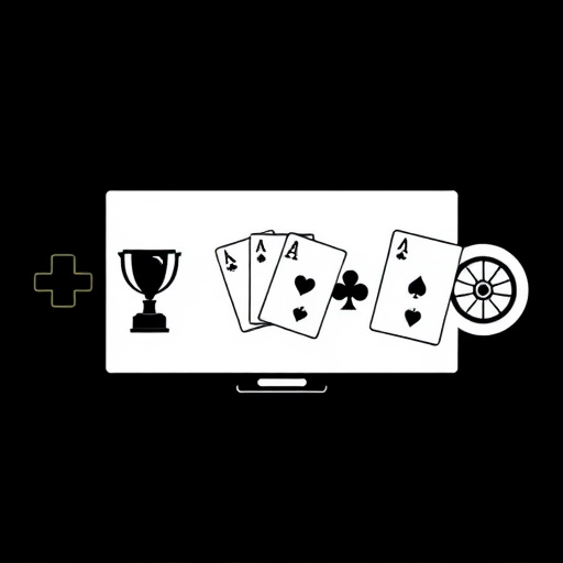 Banner hoangyen.group