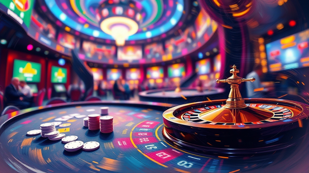 Banner hoangyen.group