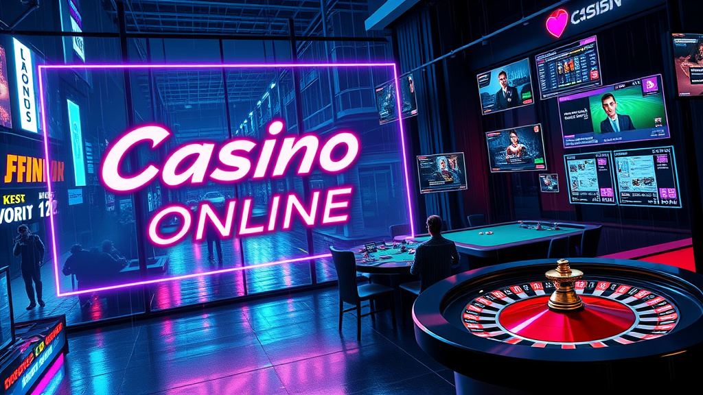 Banner hoangyen.group