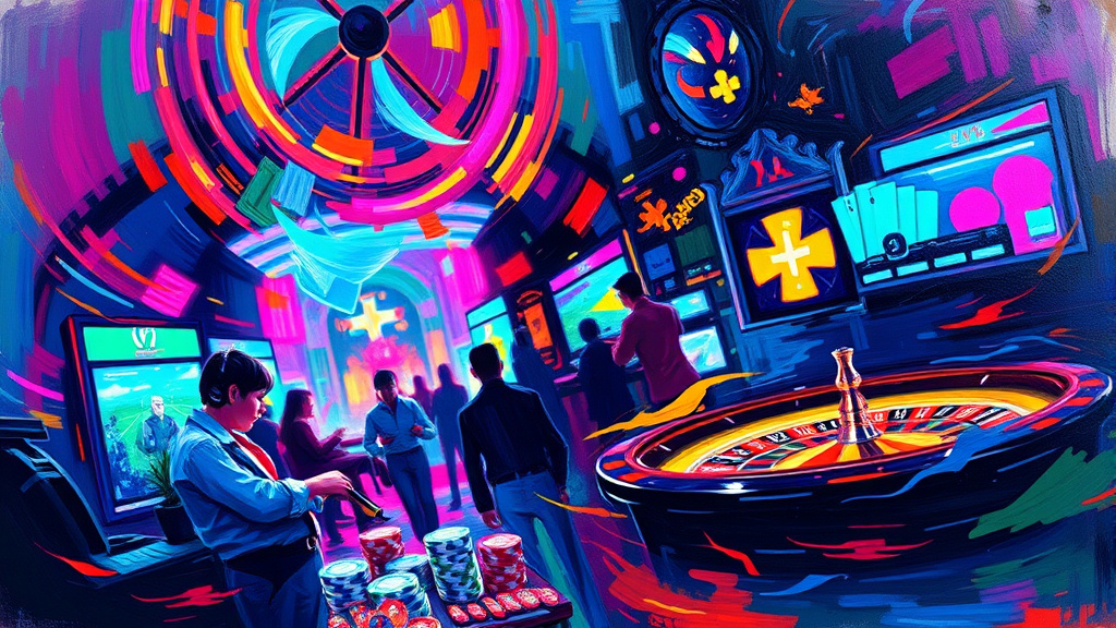 Banner hoangyen.group