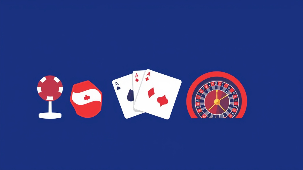 Banner hoangyen.group