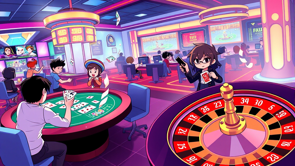 Banner hoangyen.group