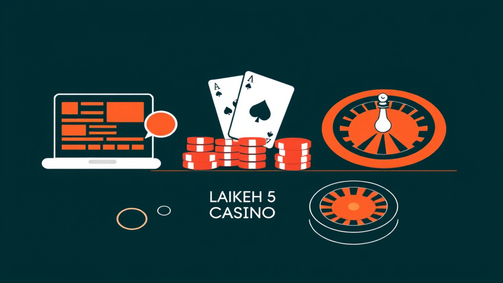 Banner hoangyen.group