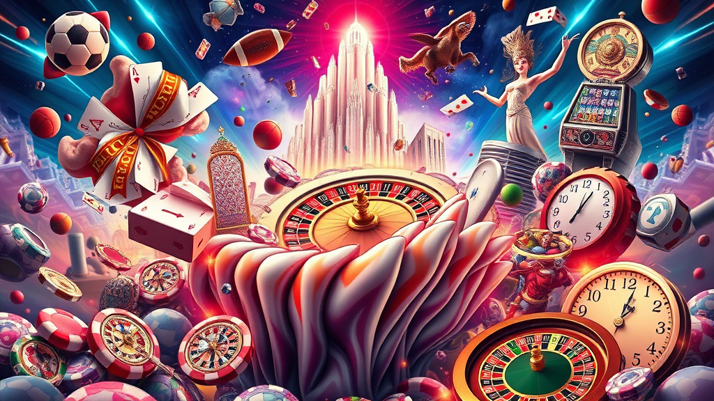 Banner hoangyen.group