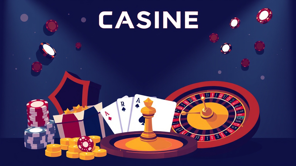 Banner hoangyen.group