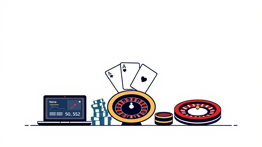 Banner hoangyen.group