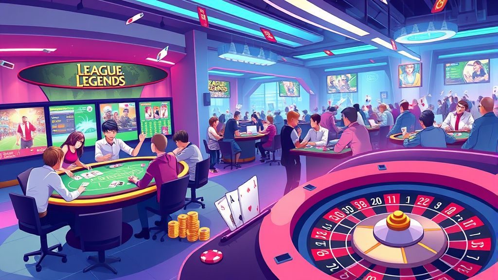 Banner hoangyen.group