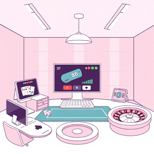 Banner hoangyen.group