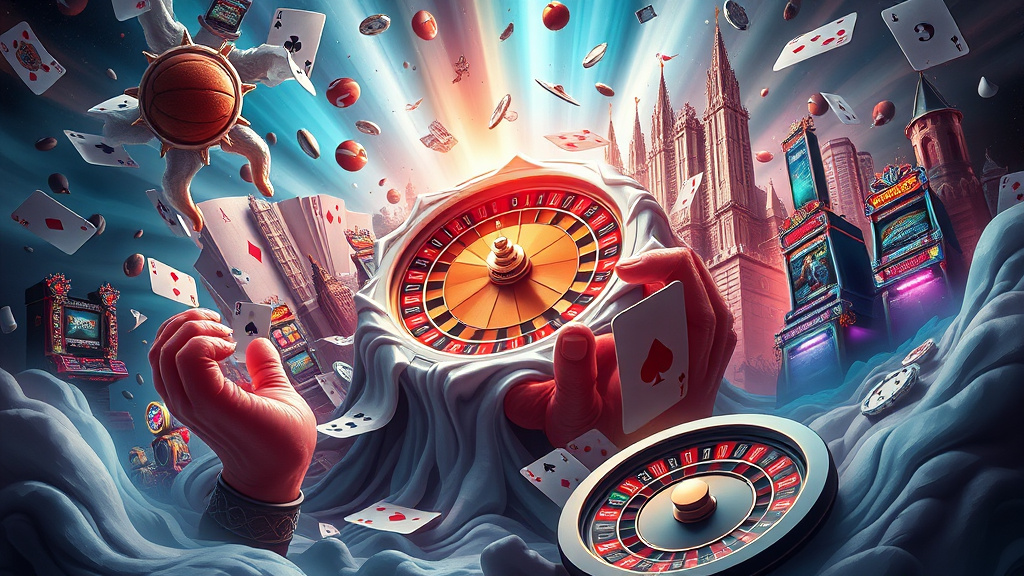 Banner hoangyen.group