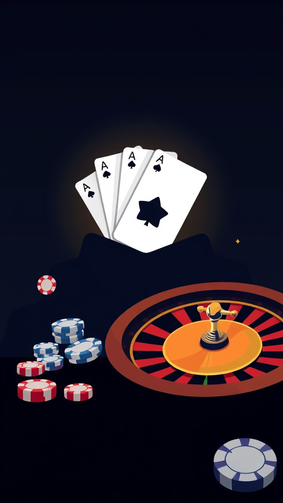 Banner hoangyen.group