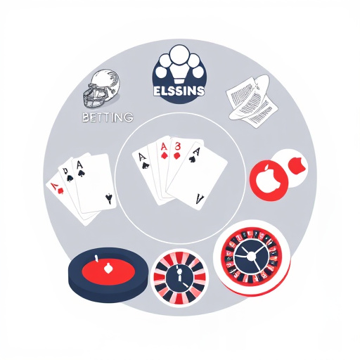 Banner hoangyen.group