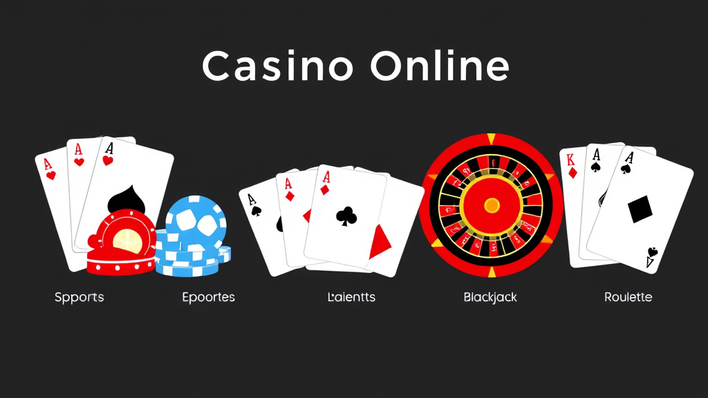 Banner hoangyen.group