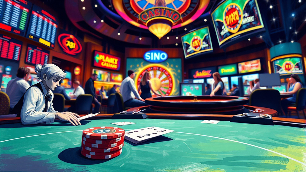 Banner hoangyen.group