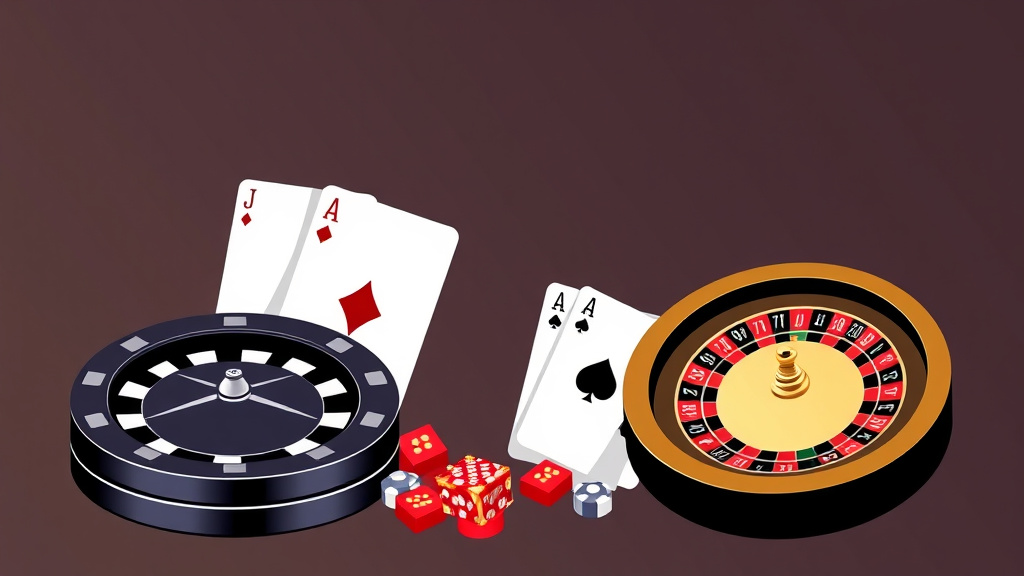 Banner hoangyen.group