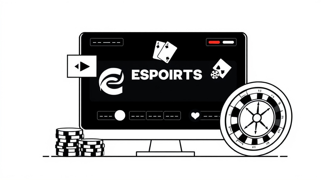 Banner hoangyen.group