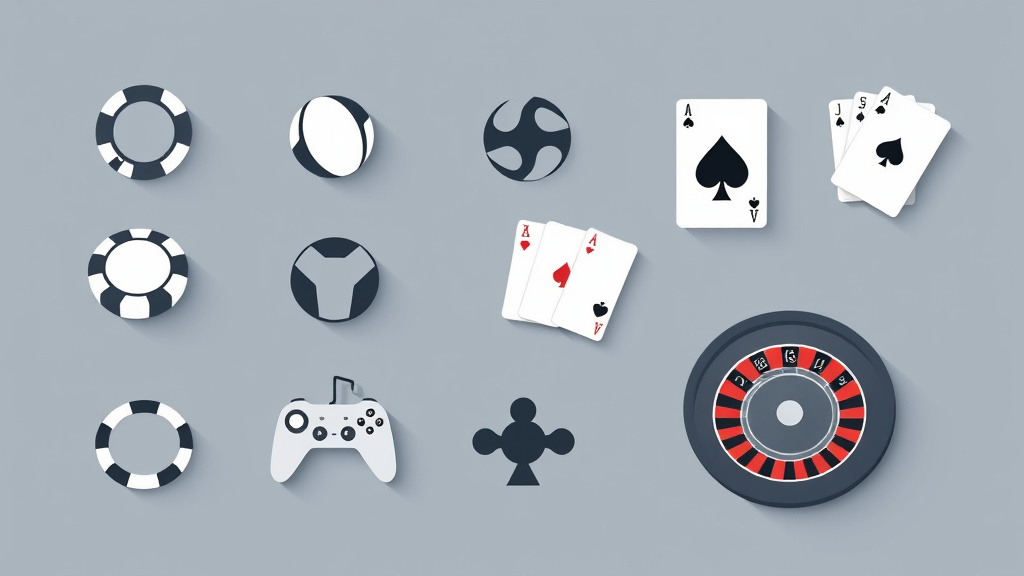 Banner hoangyen.group