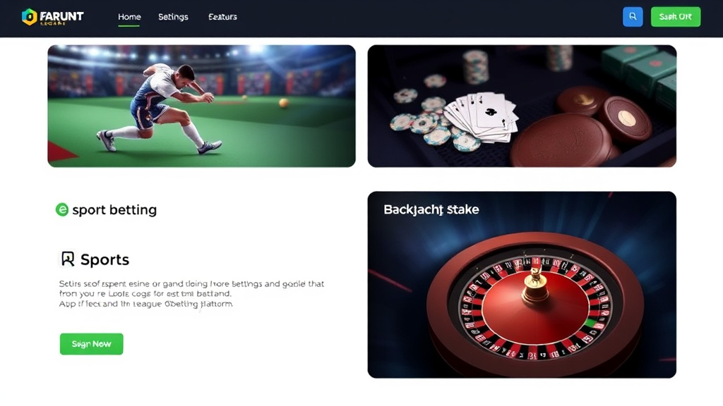 Banner hoangyen.group