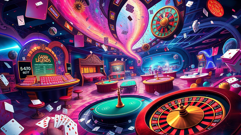 Banner hoangyen.group