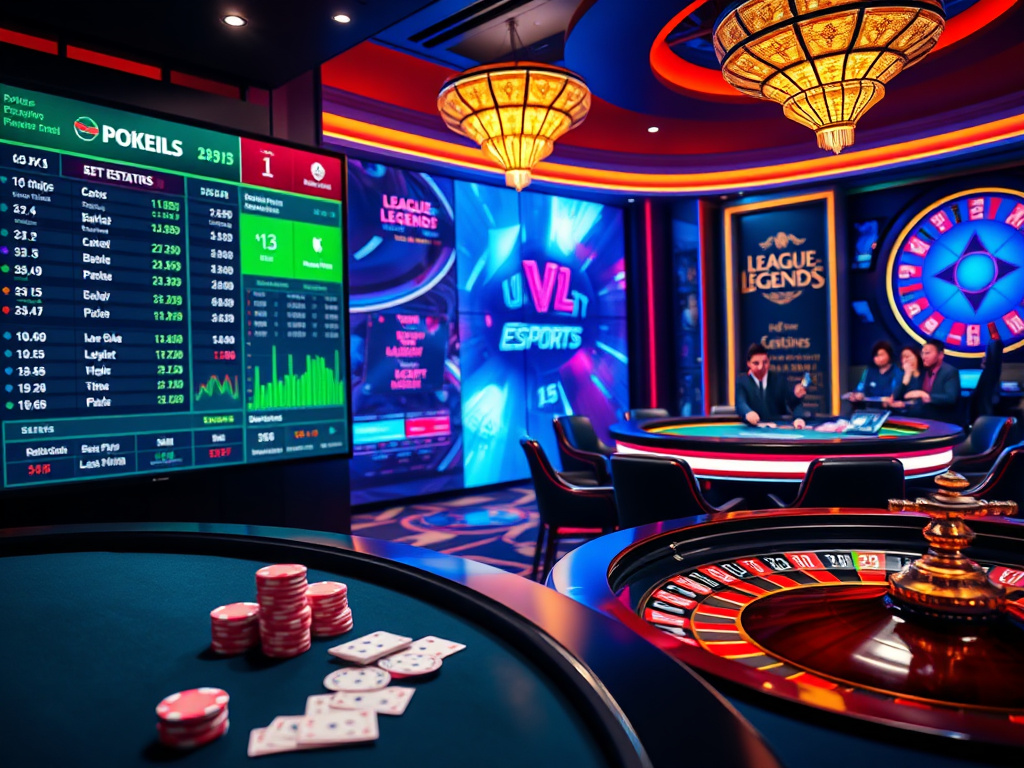 Banner hoangyen.group