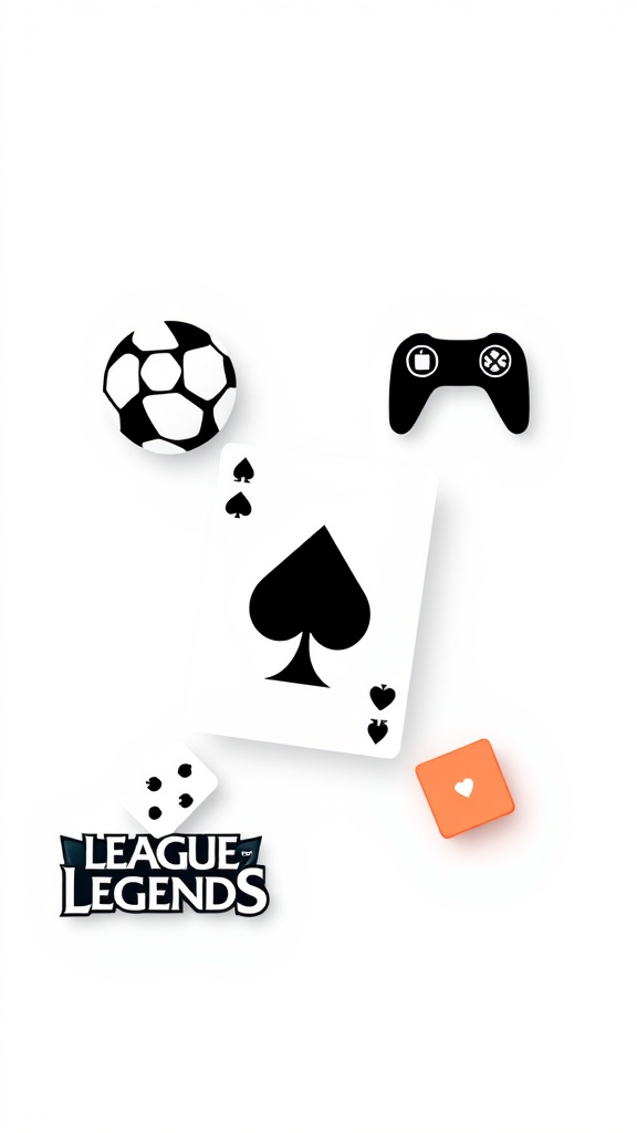 Banner hoangyen.group