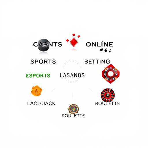 Banner hoangyen.group