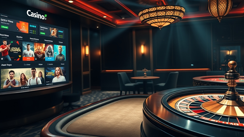 Banner hoangyen.group