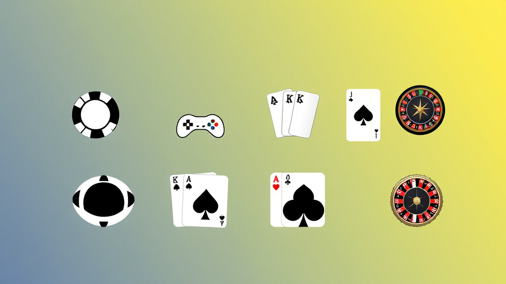 Banner hoangyen.group