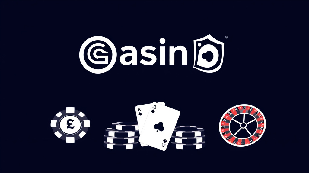 Banner hoangyen.group