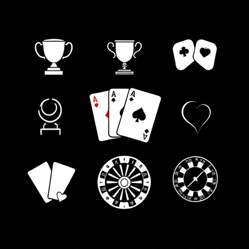 Banner hoangyen.group