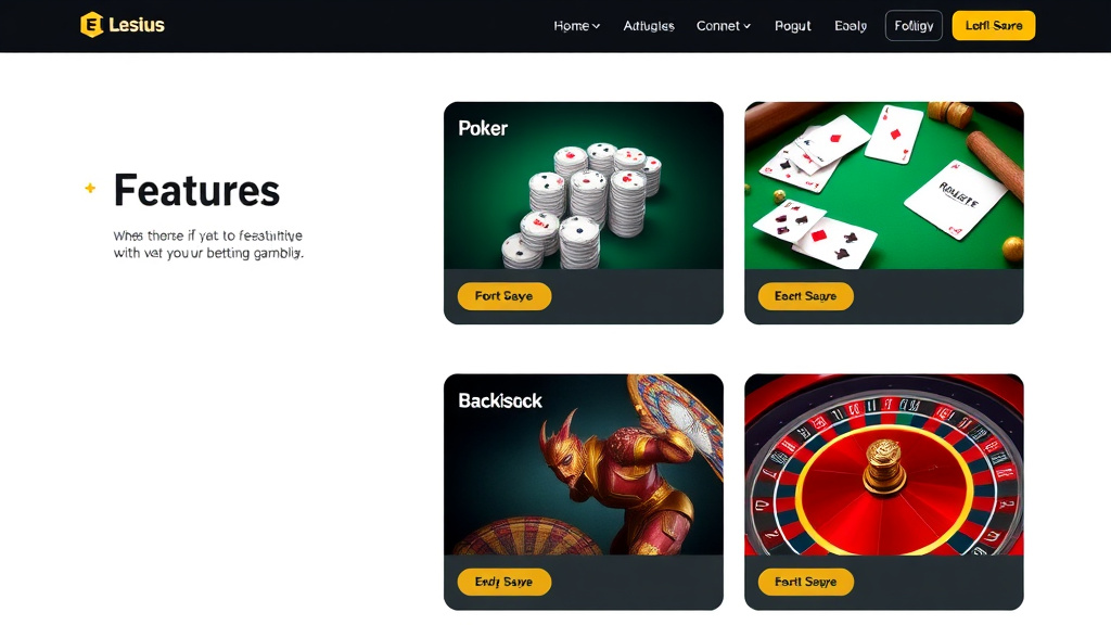 Banner hoangyen.group