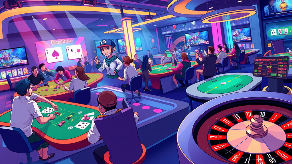 Banner hoangyen.group