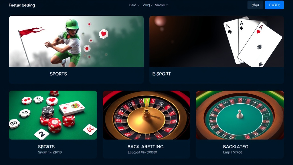 Banner hoangyen.group