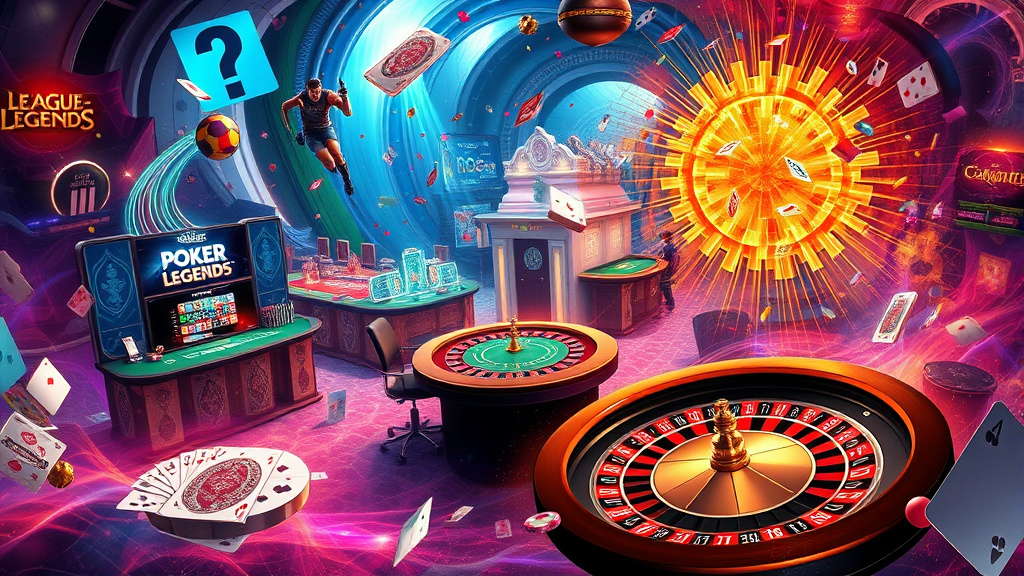 Banner hoangyen.group