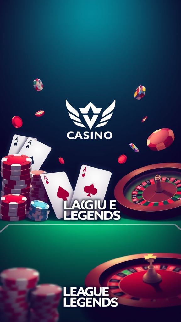 Banner hoangyen.group