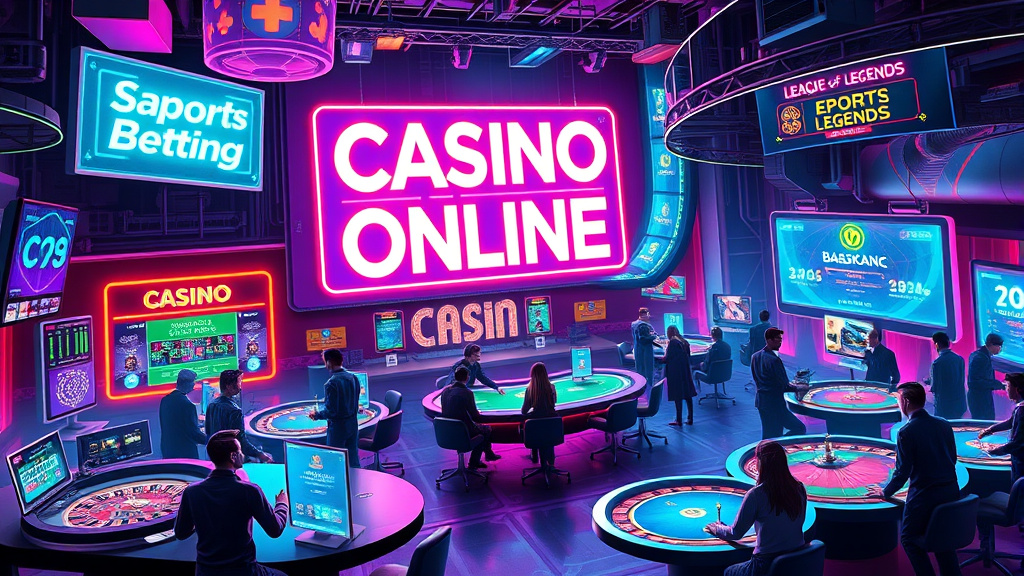 Banner hoangyen.group