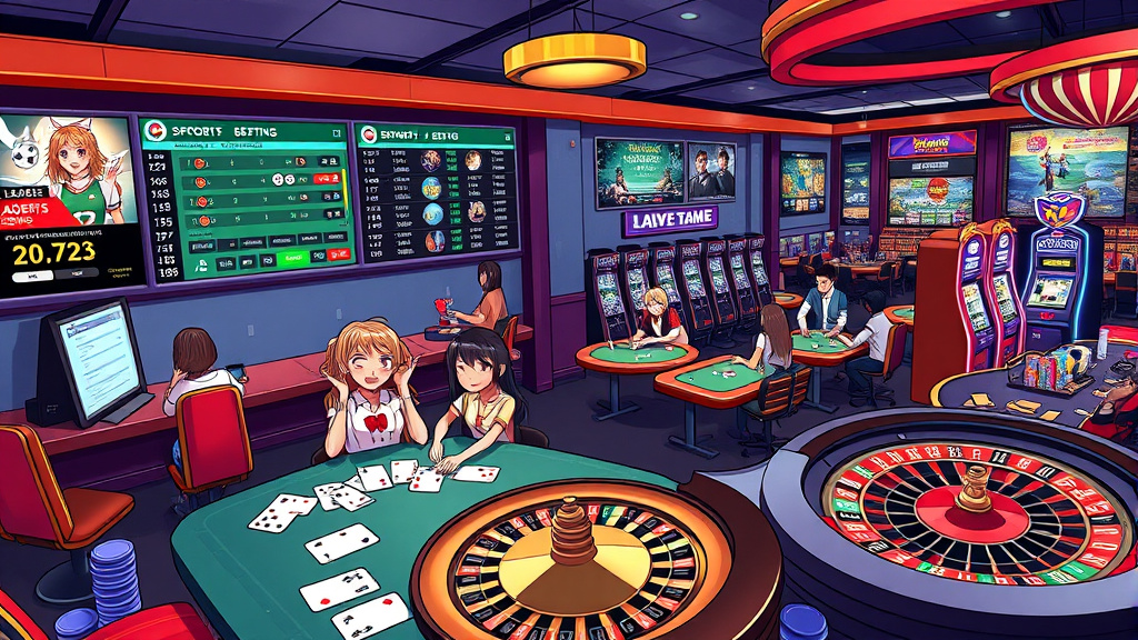 Banner hoangyen.group